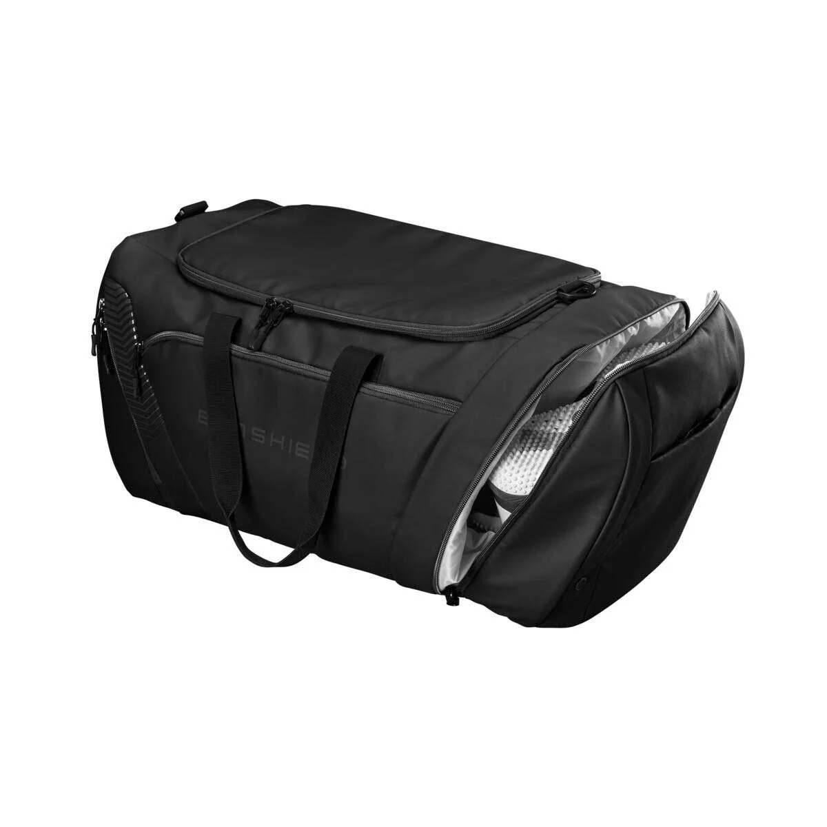 Evoshield Tone Set Players Duffle - Image 3
