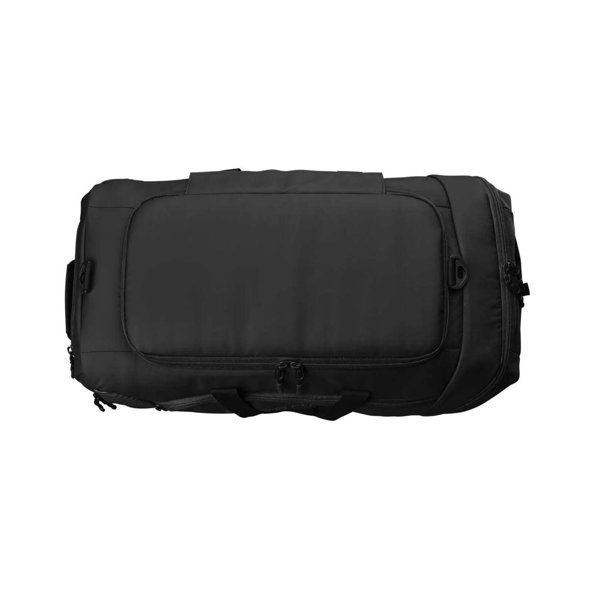 Evoshield Tone Set Players Duffle - Image 4