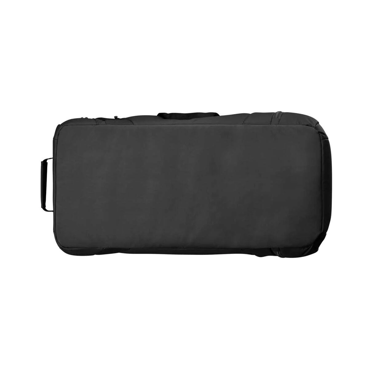 Evoshield Tone Set Players Duffle - Image 5