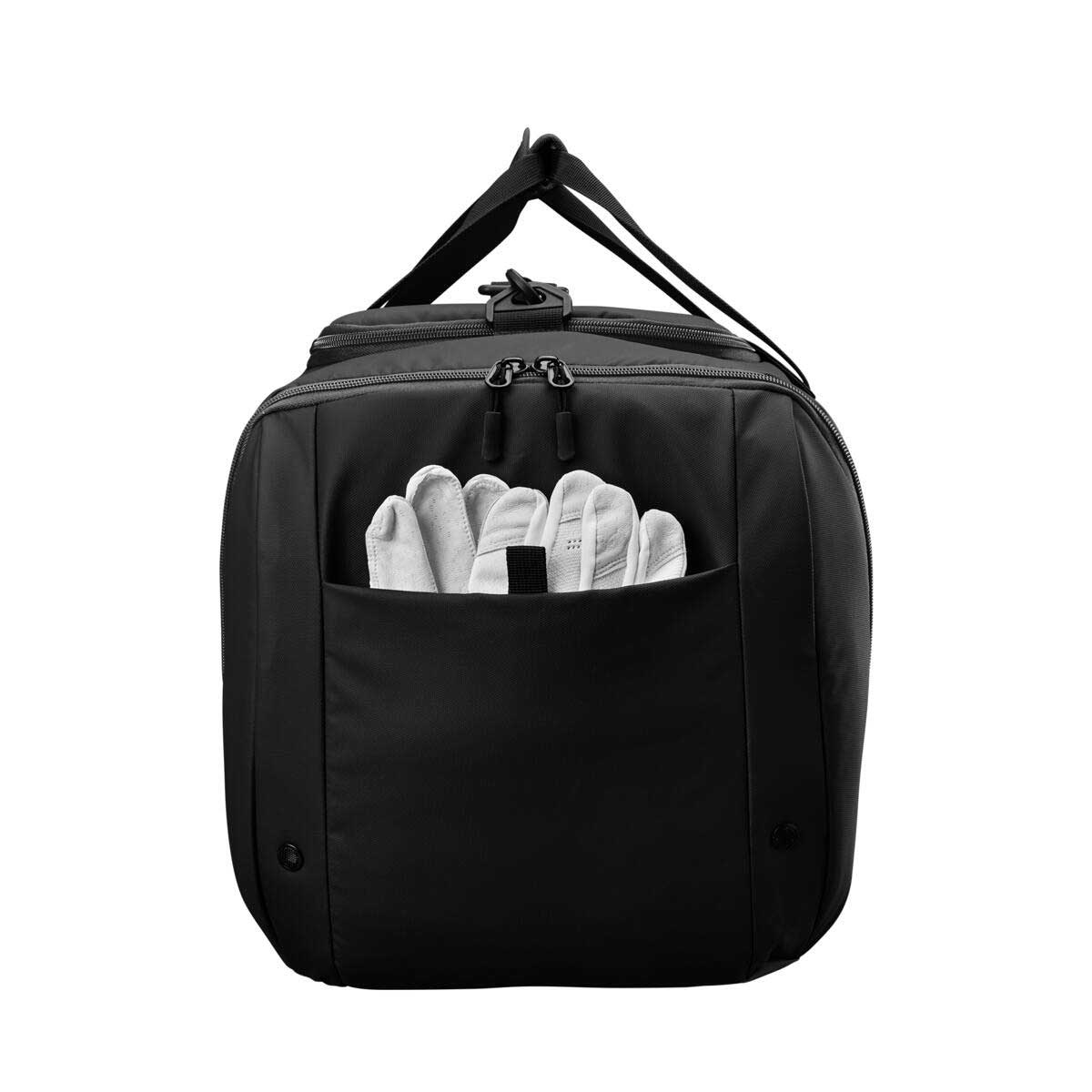 Evoshield Tone Set Players Duffle - Image 6
