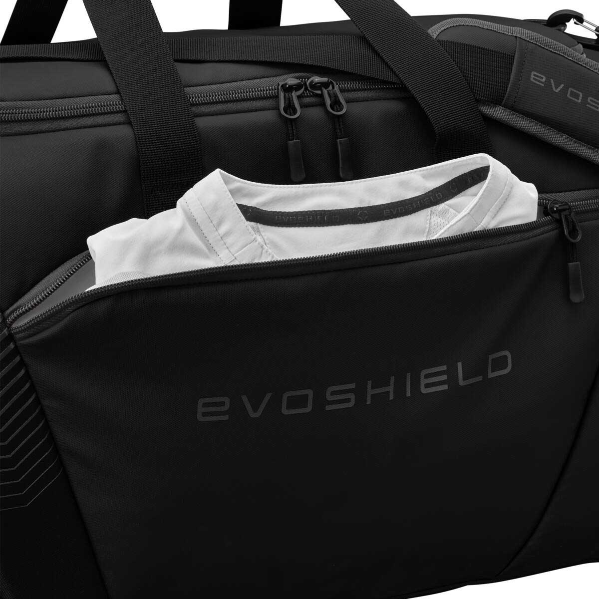 Evoshield Tone Set Players Duffle - Image 7