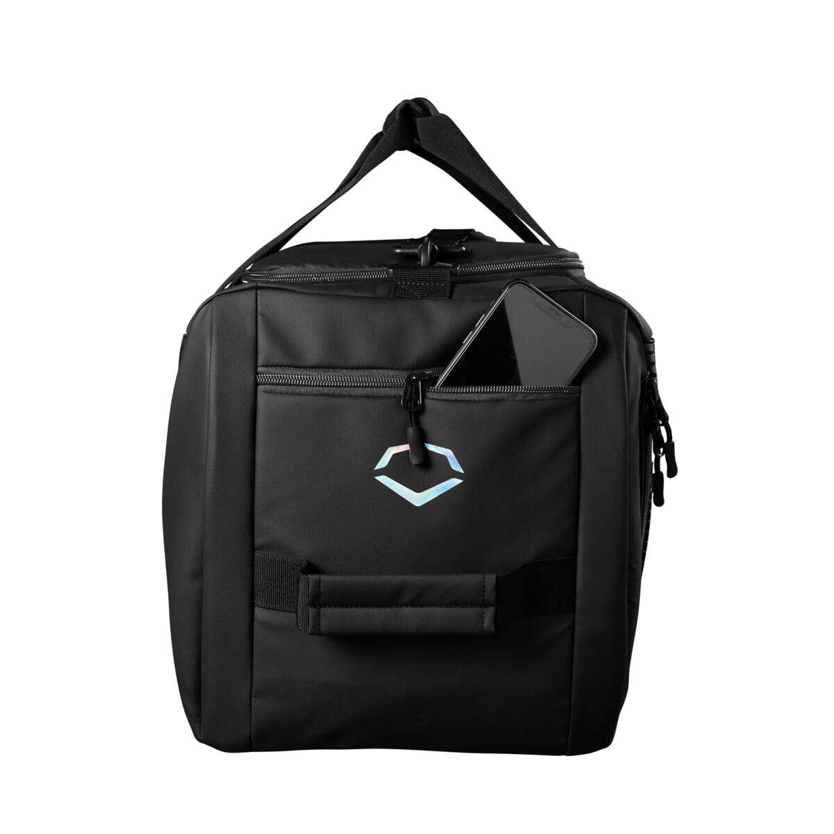 Evoshield Tone Set Players Duffle - Image 8