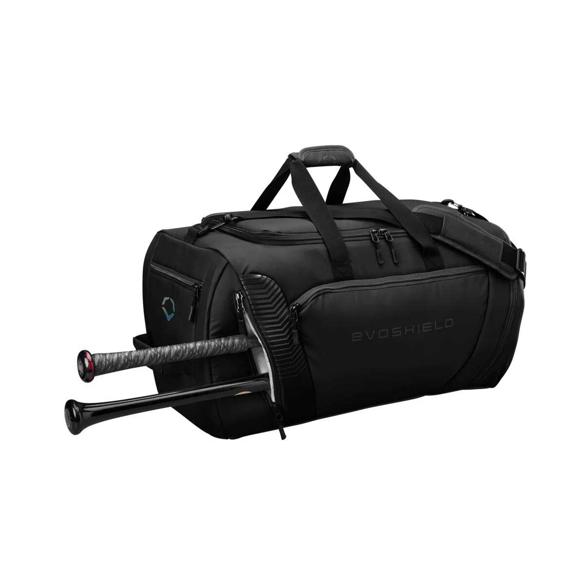 Evoshield Tone Set Players Duffle - Image 9
