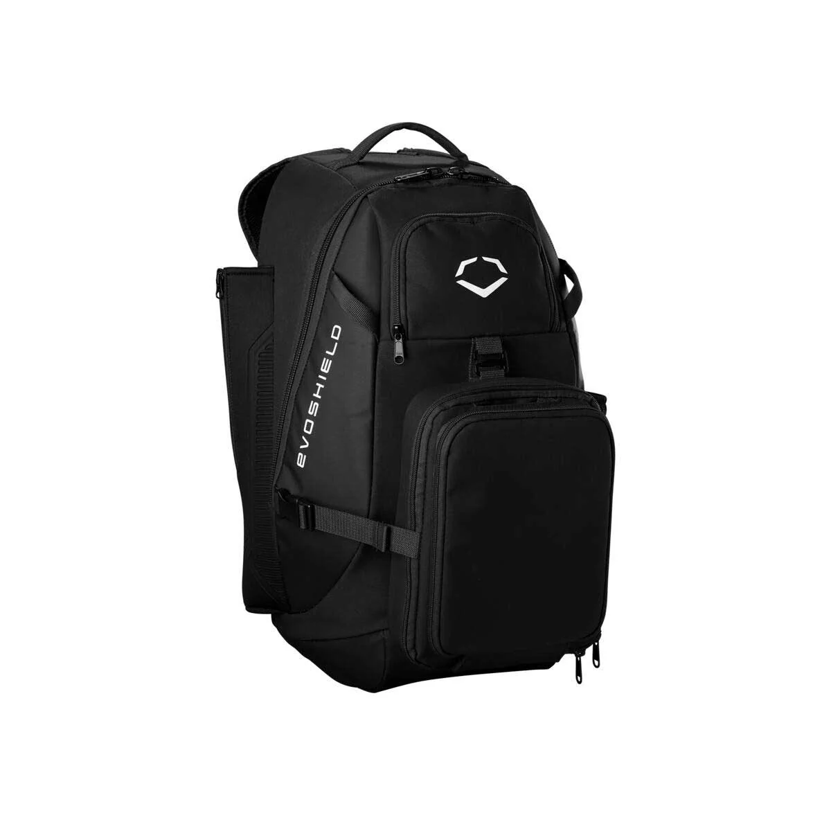 Evoshield Recruit Backpack
