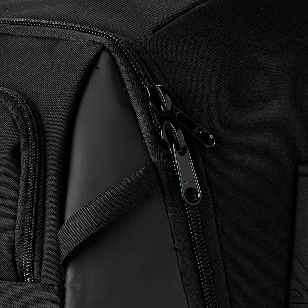 Evoshield Recruit Backpack - Image 10
