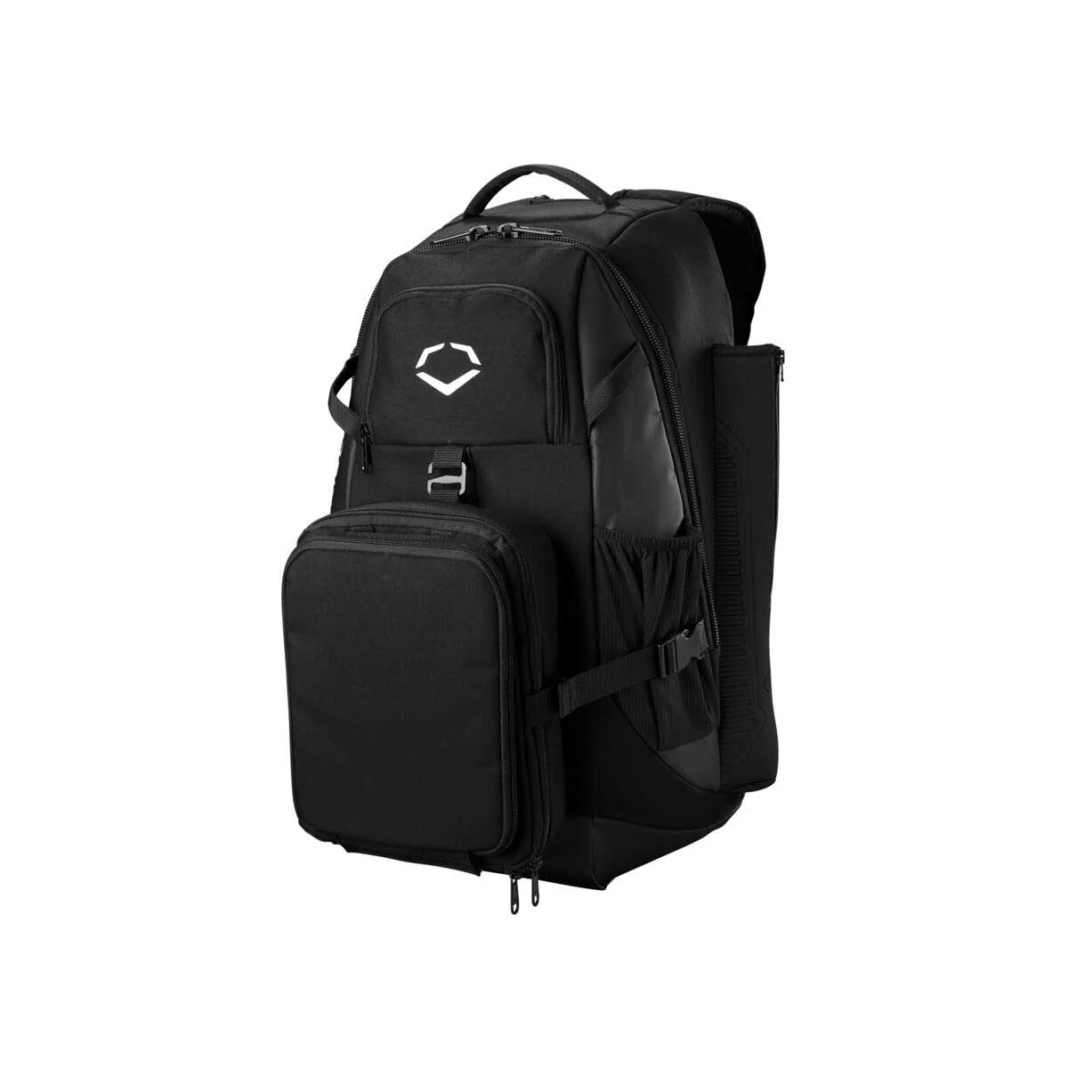 Evoshield Recruit Backpack - Image 11