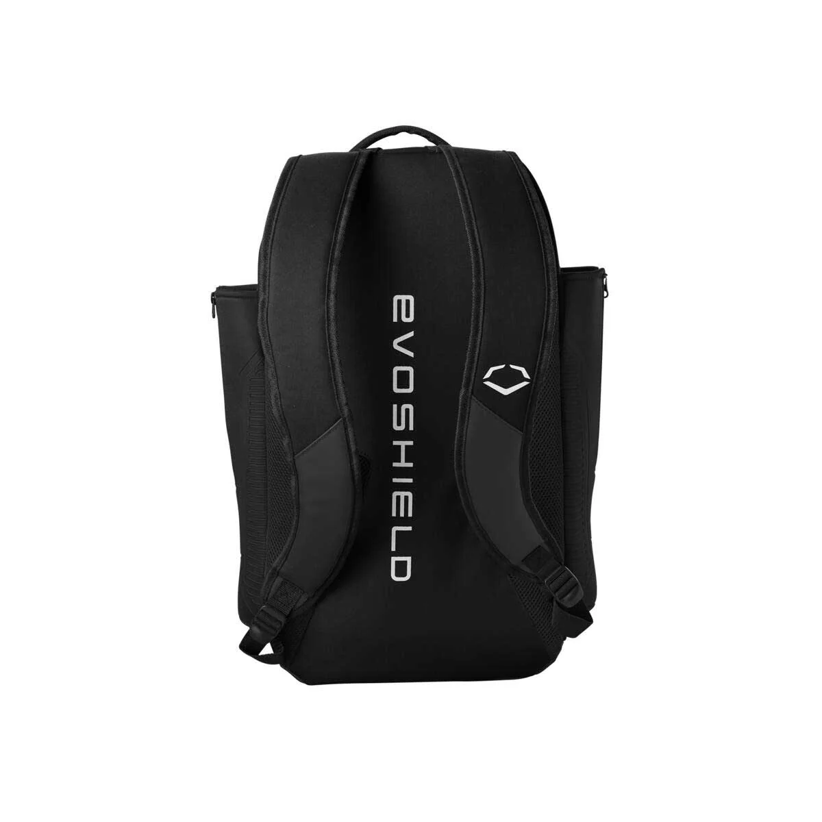 Evoshield Recruit Backpack - Image 12