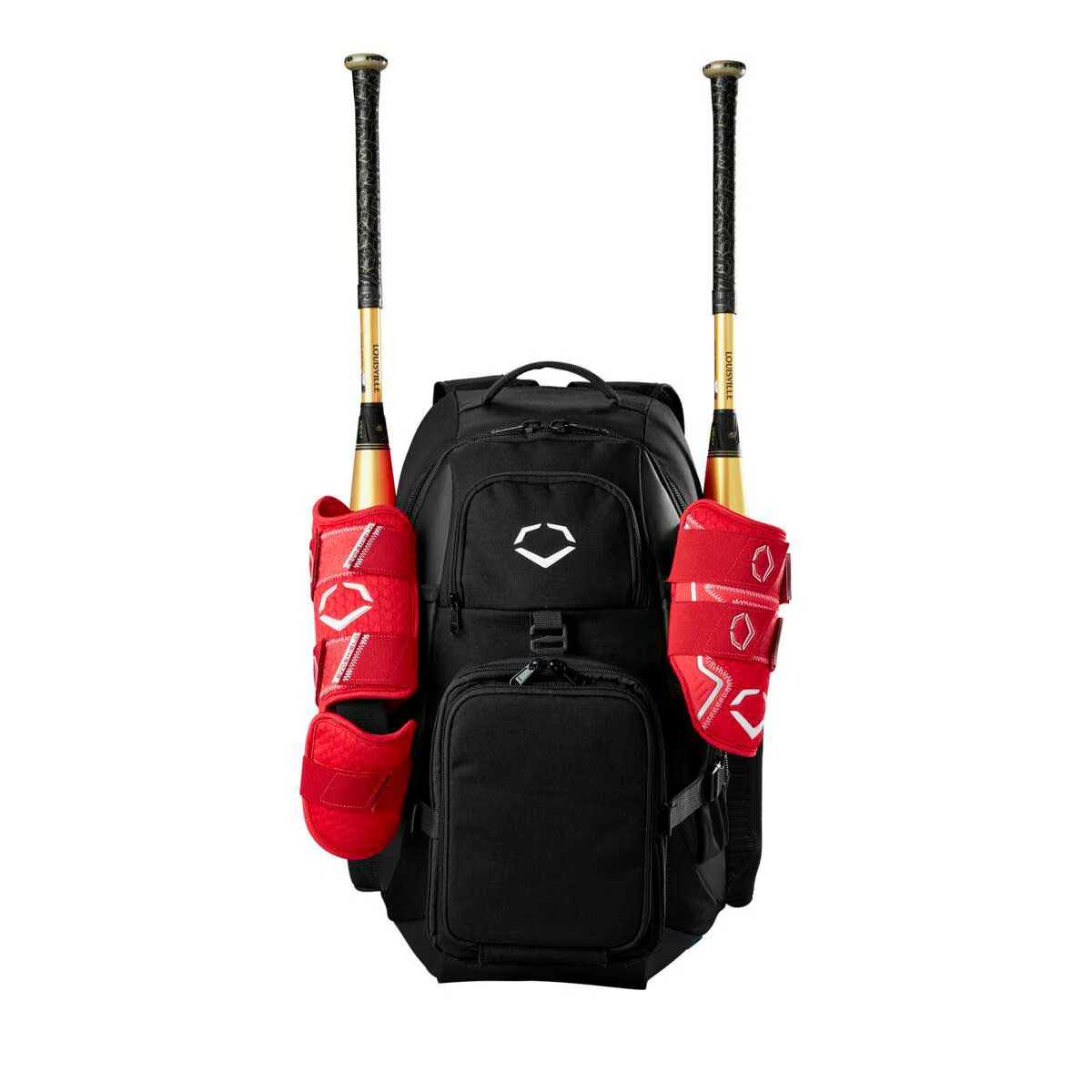 Evoshield Recruit Backpack - Image 14