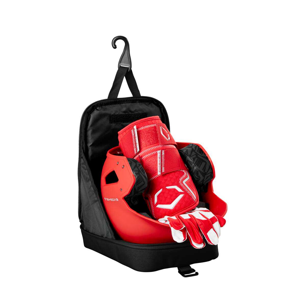 Evoshield Recruit Backpack - Image 16
