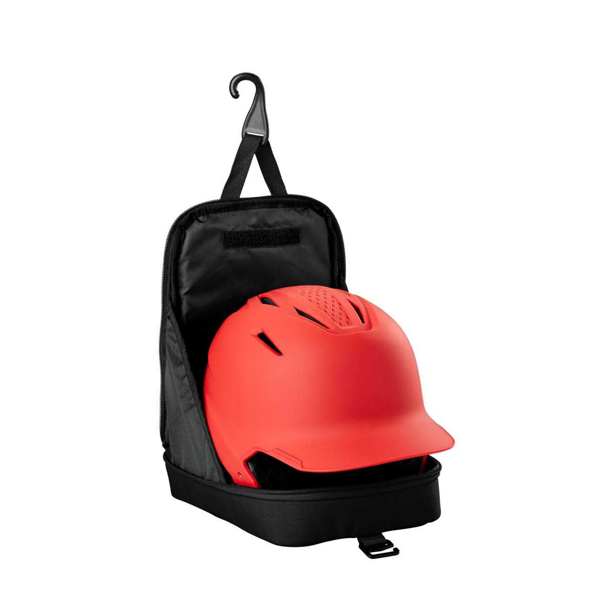 Evoshield Recruit Backpack - Image 17