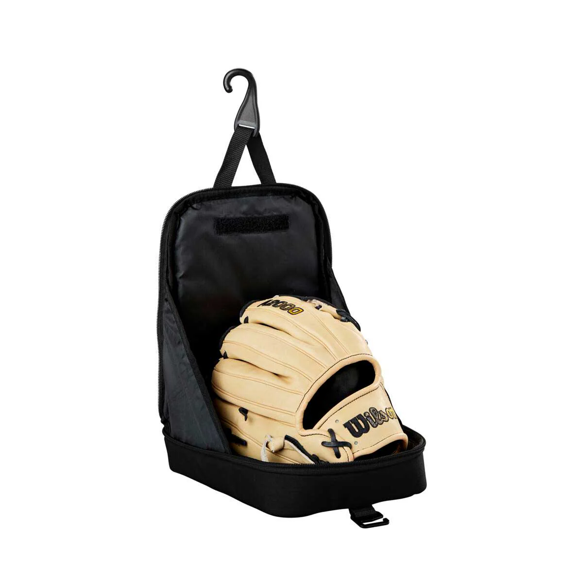 Evoshield Recruit Backpack - Image 18