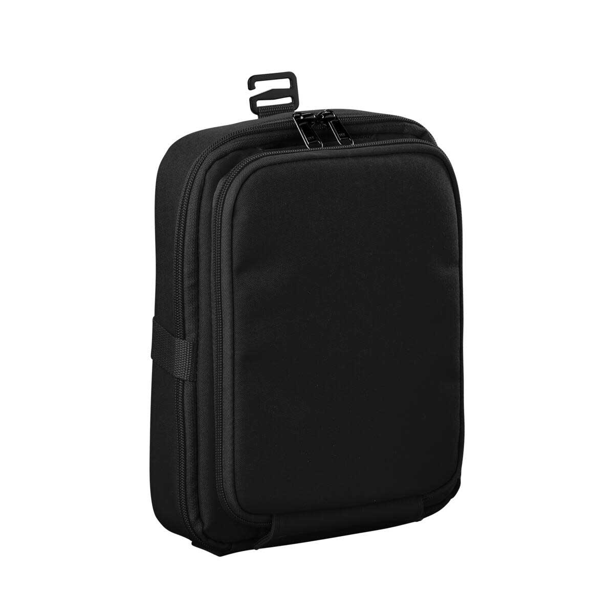Evoshield Recruit Backpack - Image 19