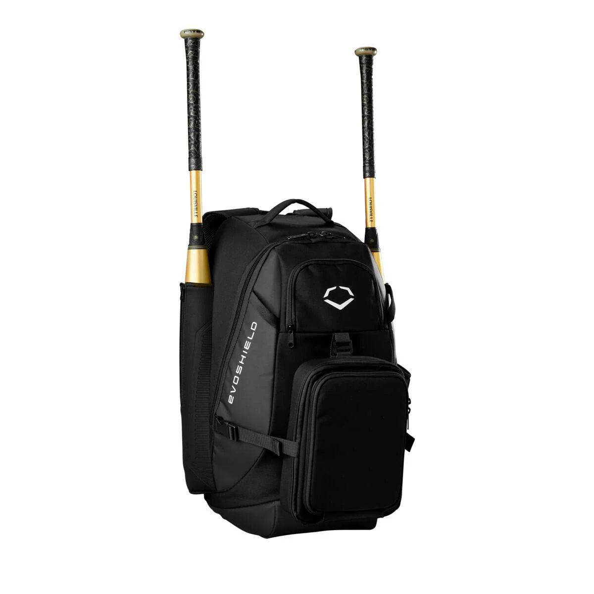 Evoshield Recruit Backpack - Image 2