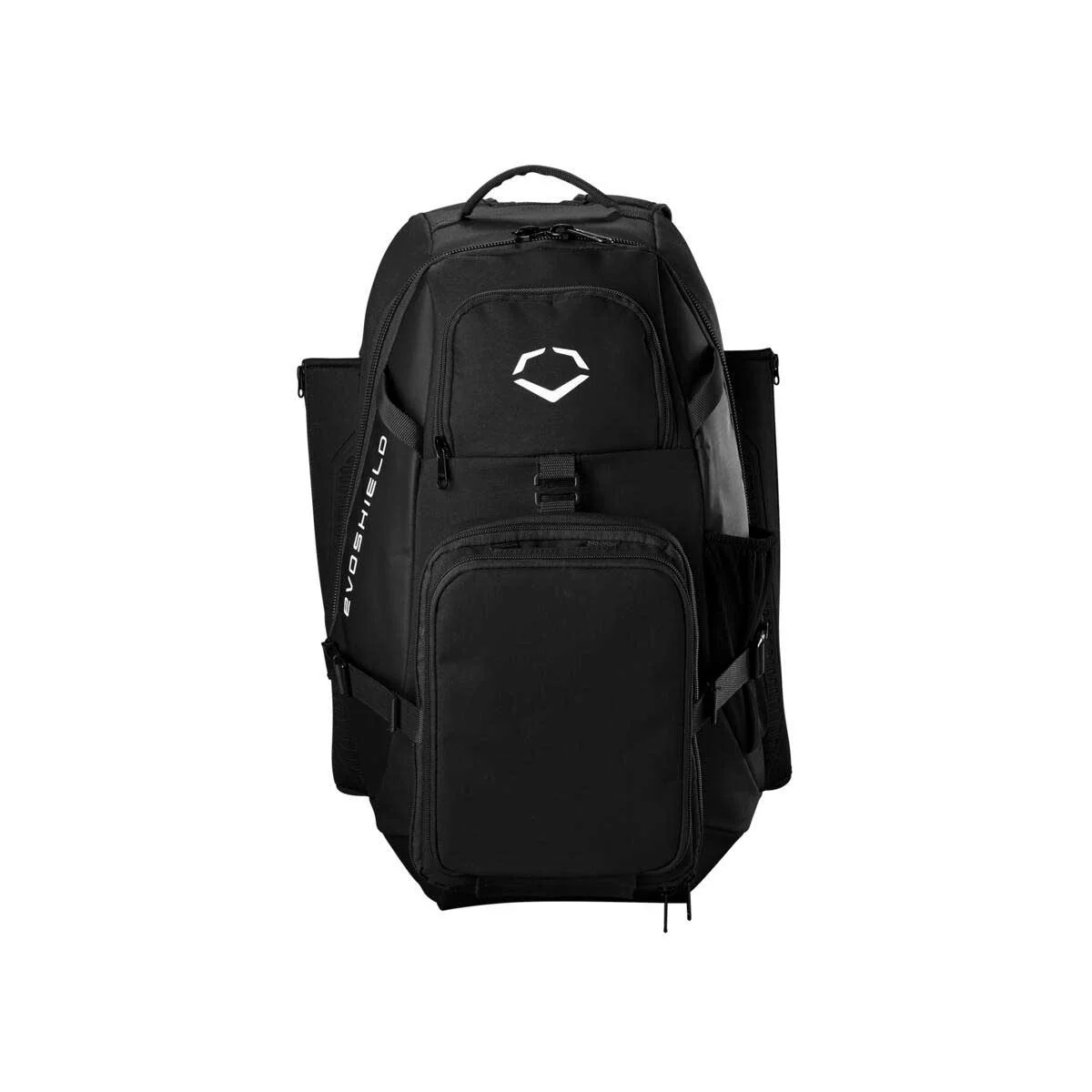 Evoshield Recruit Backpack - Image 3