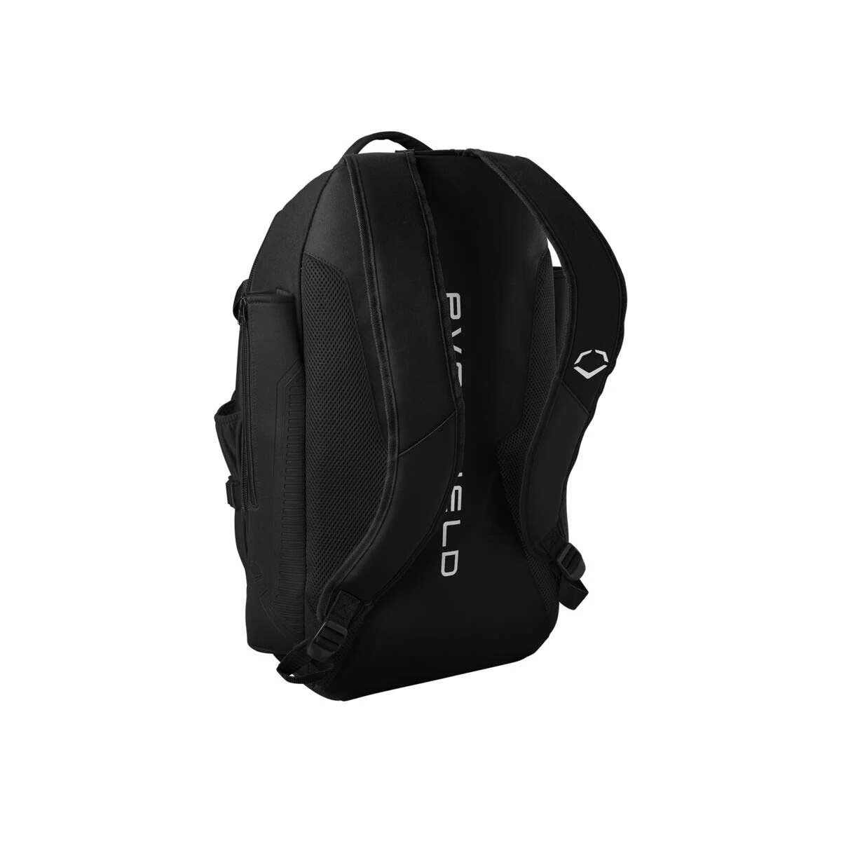 Evoshield Recruit Backpack - Image 4