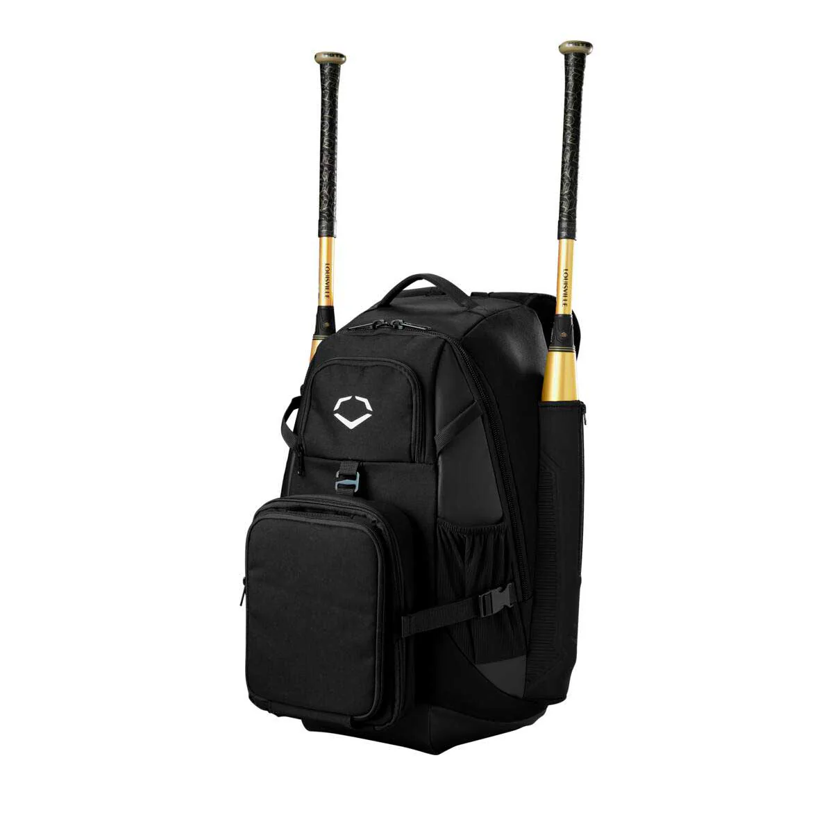 Evoshield Recruit Backpack - Image 5