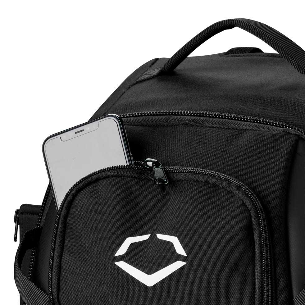 Evoshield Recruit Backpack - Image 6