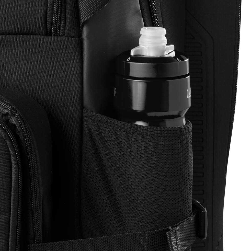 Evoshield Recruit Backpack - Image 7