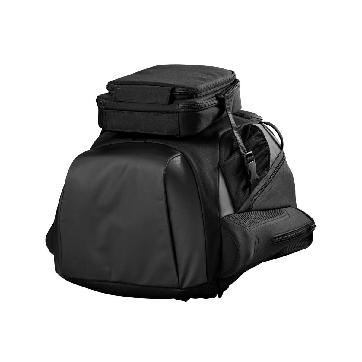 Evoshield Recruit Backpack - Image 8