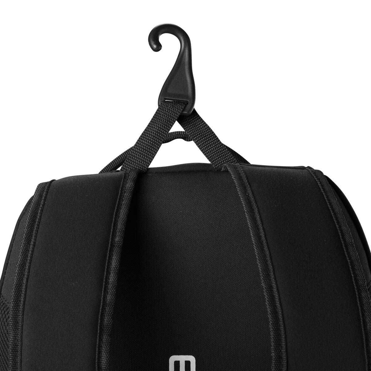 Evoshield Recruit Backpack - Image 9