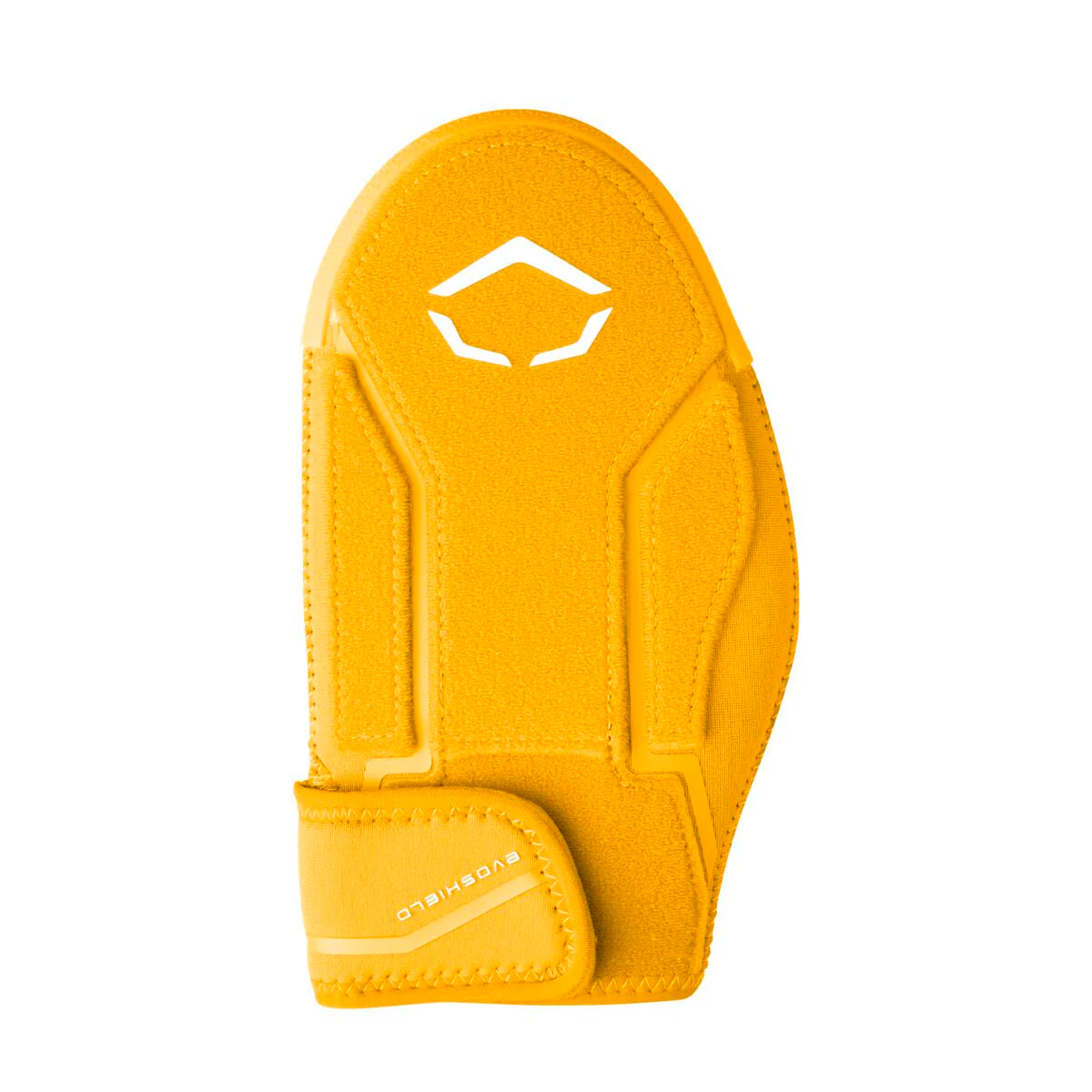 Evoshield Shorty Sliding Mitt 2.0 - Image 11