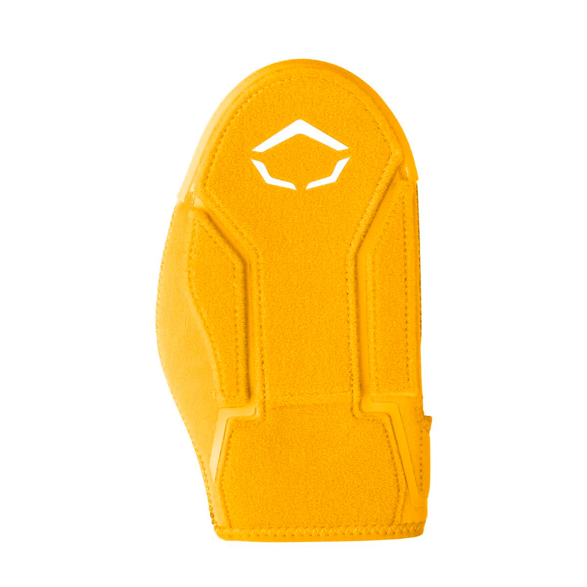 Evoshield Shorty Sliding Mitt 2.0 - Image 12