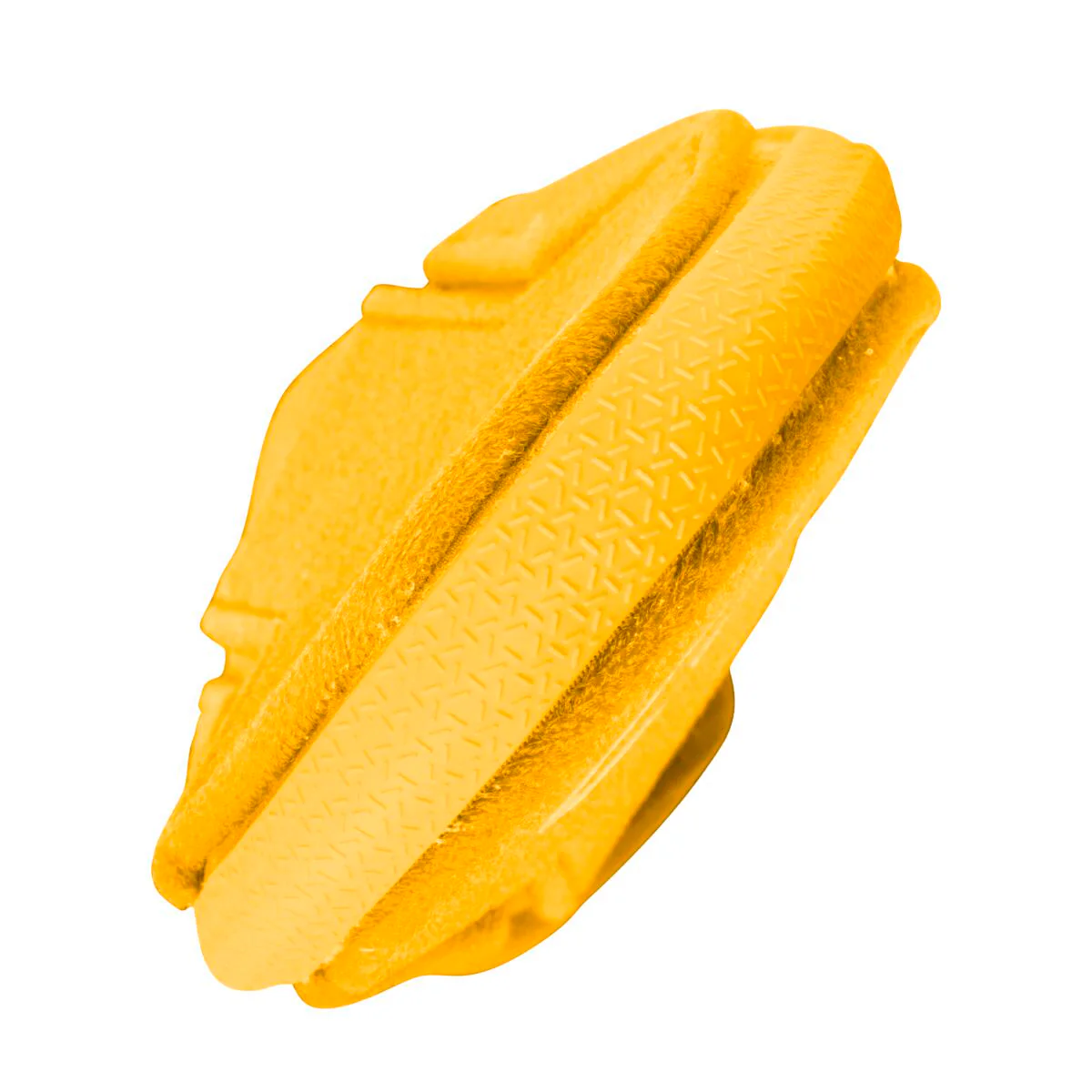 Evoshield Shorty Sliding Mitt 2.0 - Image 13