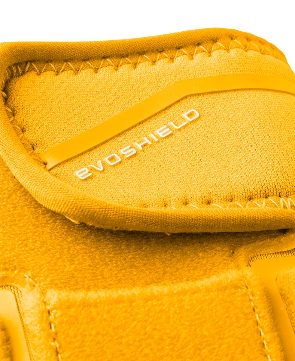 Evoshield Shorty Sliding Mitt 2.0 - Image 14