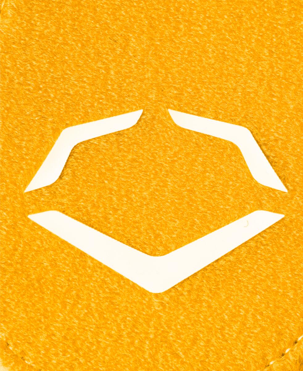 Evoshield Shorty Sliding Mitt 2.0 - Image 15