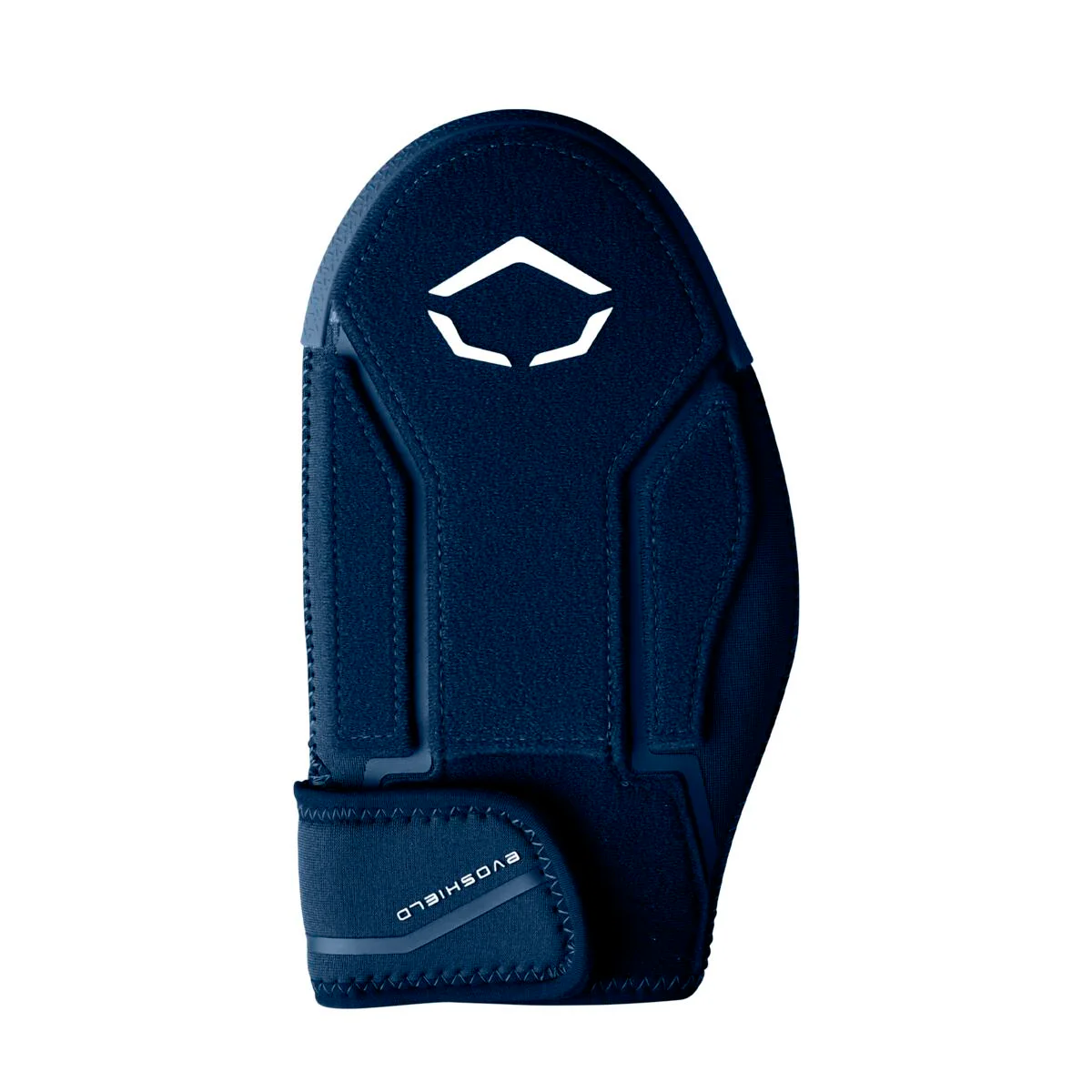 Evoshield Shorty Sliding Mitt 2.0 - Image 17