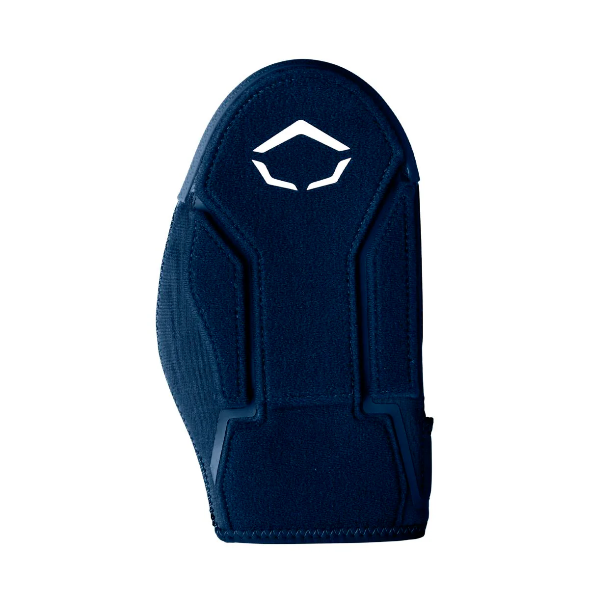 Evoshield Shorty Sliding Mitt 2.0 - Image 18