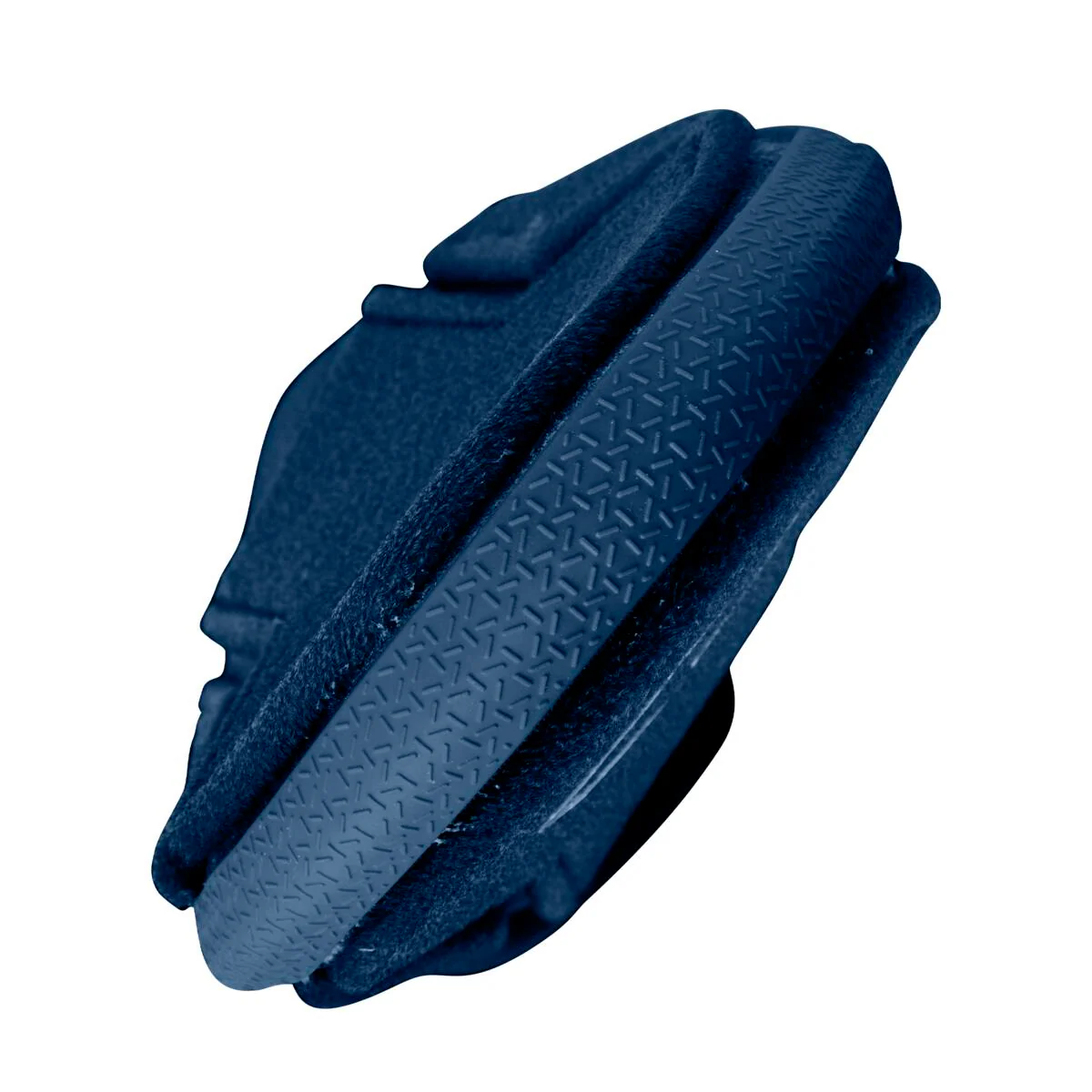 Evoshield Shorty Sliding Mitt 2.0 - Image 19
