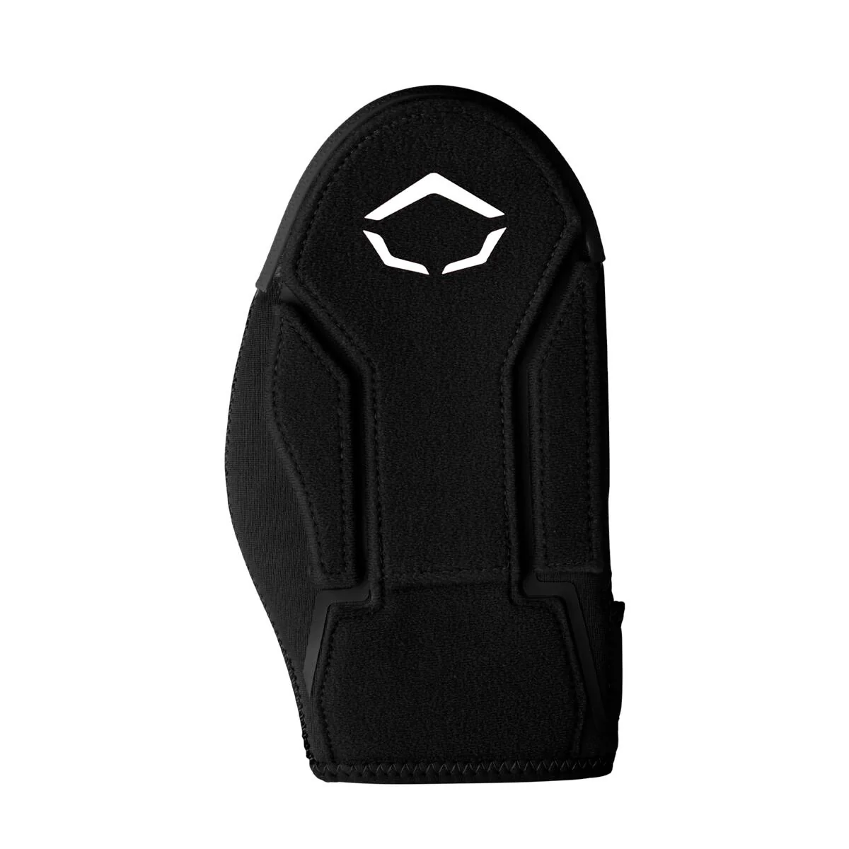 Evoshield Shorty Sliding Mitt 2.0 - Image 2