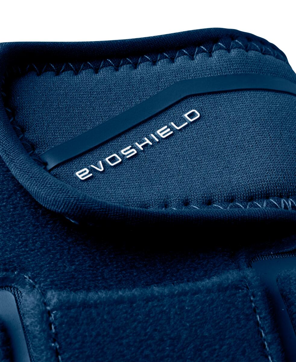 Evoshield Shorty Sliding Mitt 2.0 - Image 20