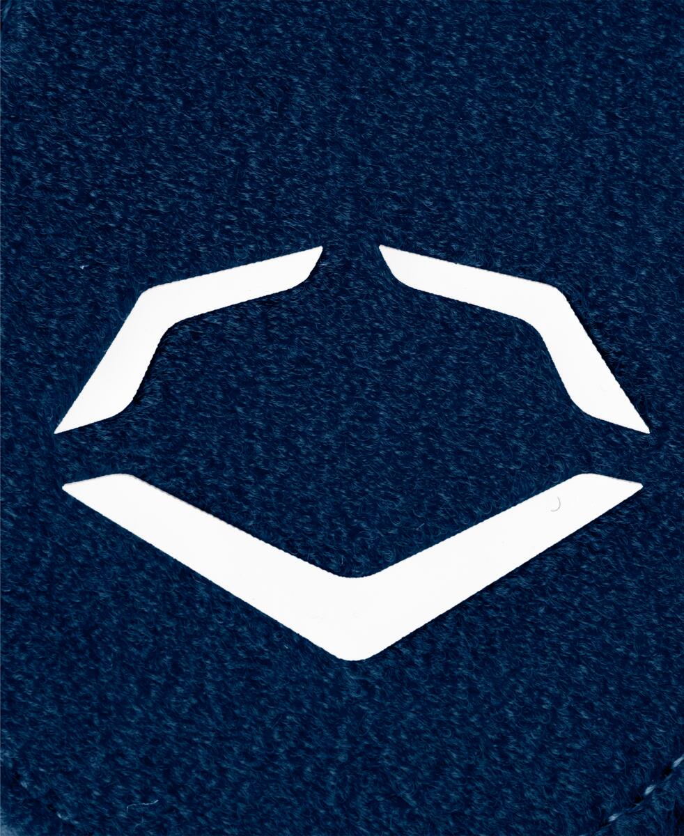 Evoshield Shorty Sliding Mitt 2.0 - Image 21
