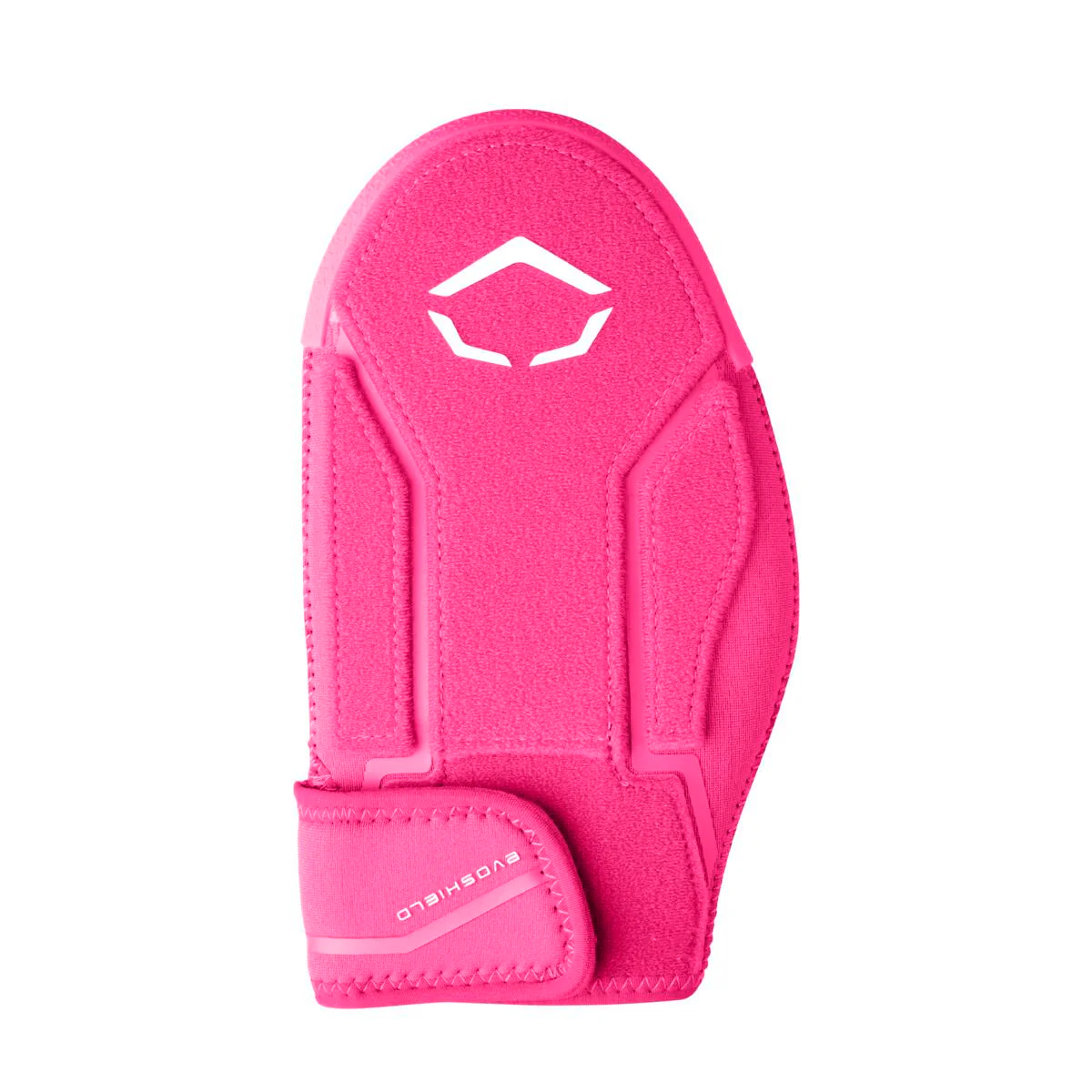 Evoshield Shorty Sliding Mitt 2.0 - Image 23