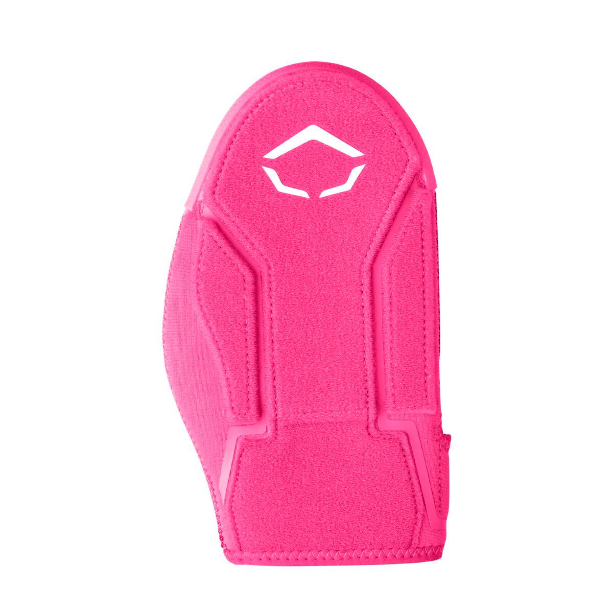 Evoshield Shorty Sliding Mitt 2.0 - Image 24