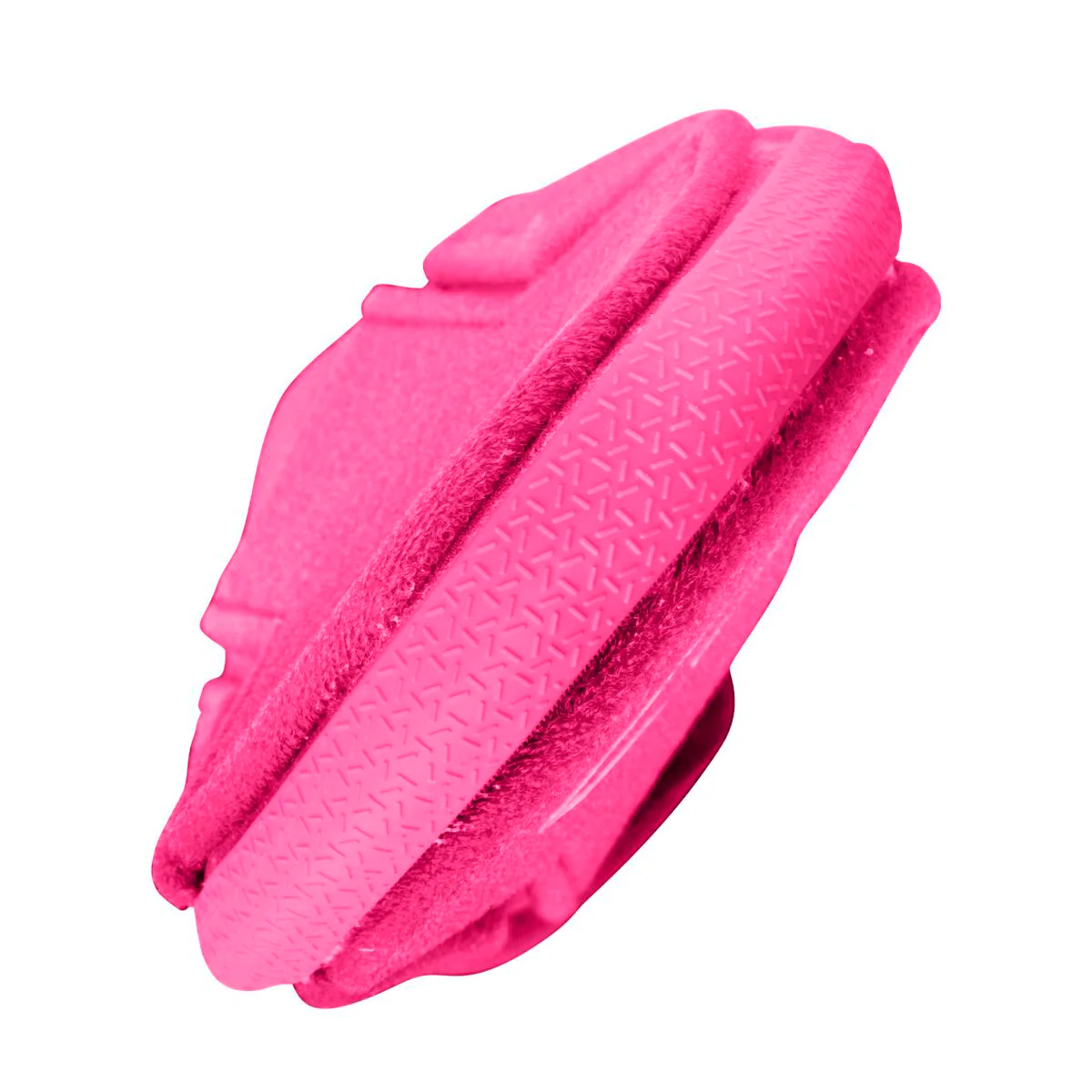 Evoshield Shorty Sliding Mitt 2.0 - Image 25