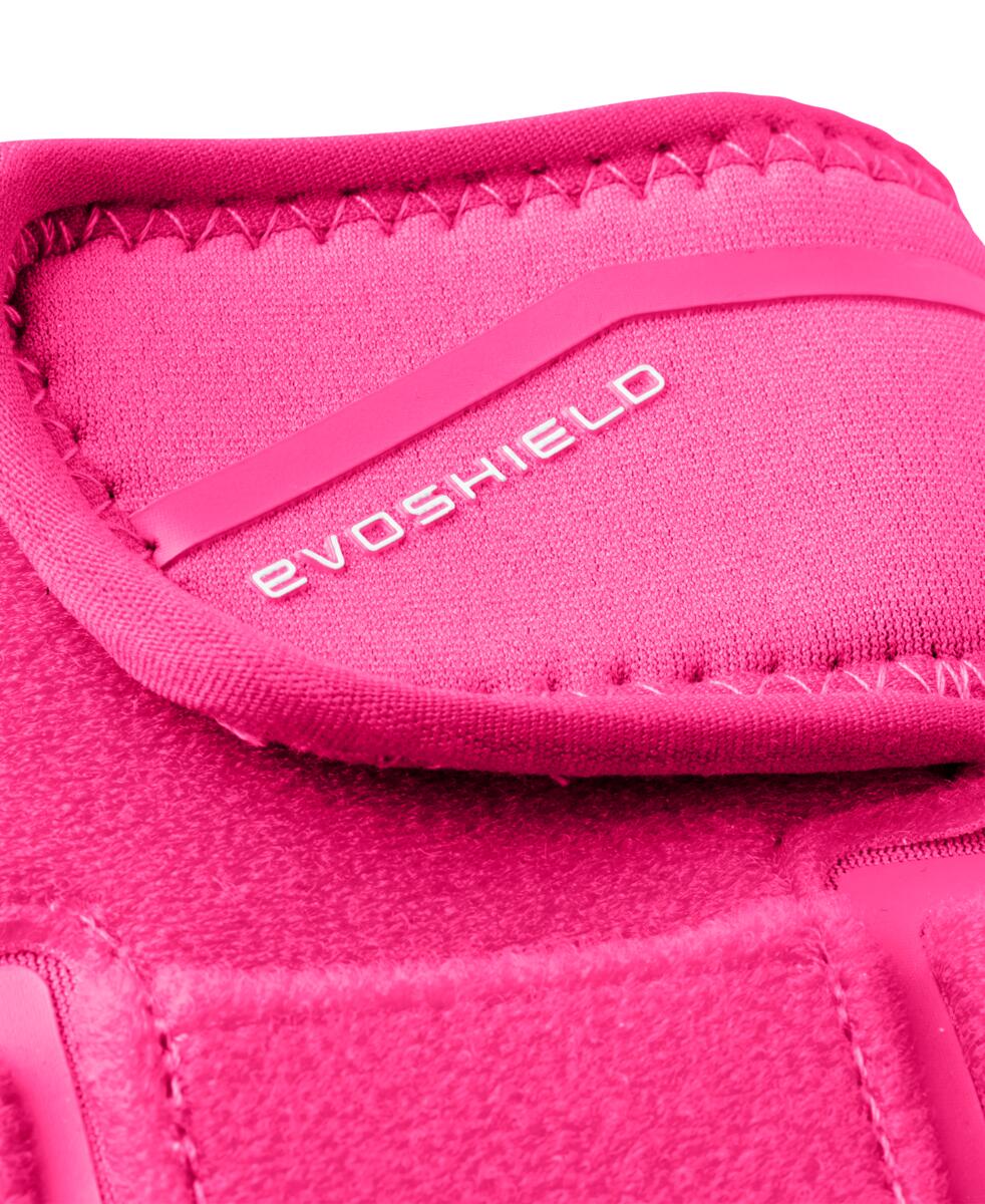 Evoshield Shorty Sliding Mitt 2.0 - Image 26