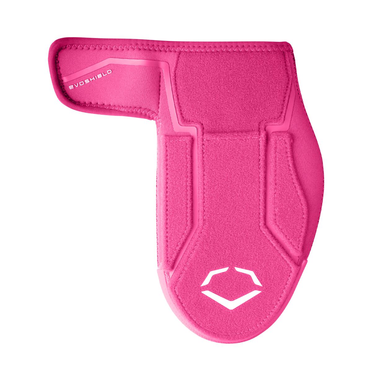 Evoshield Shorty Sliding Mitt 2.0 - Image 28