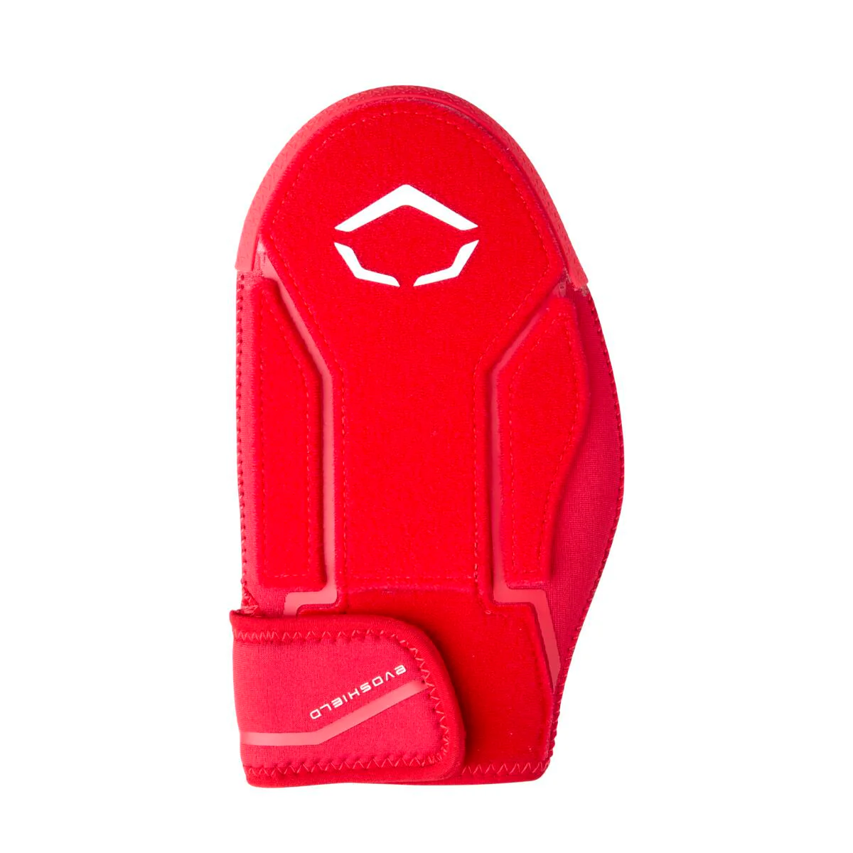 Evoshield Shorty Sliding Mitt 2.0 - Image 29