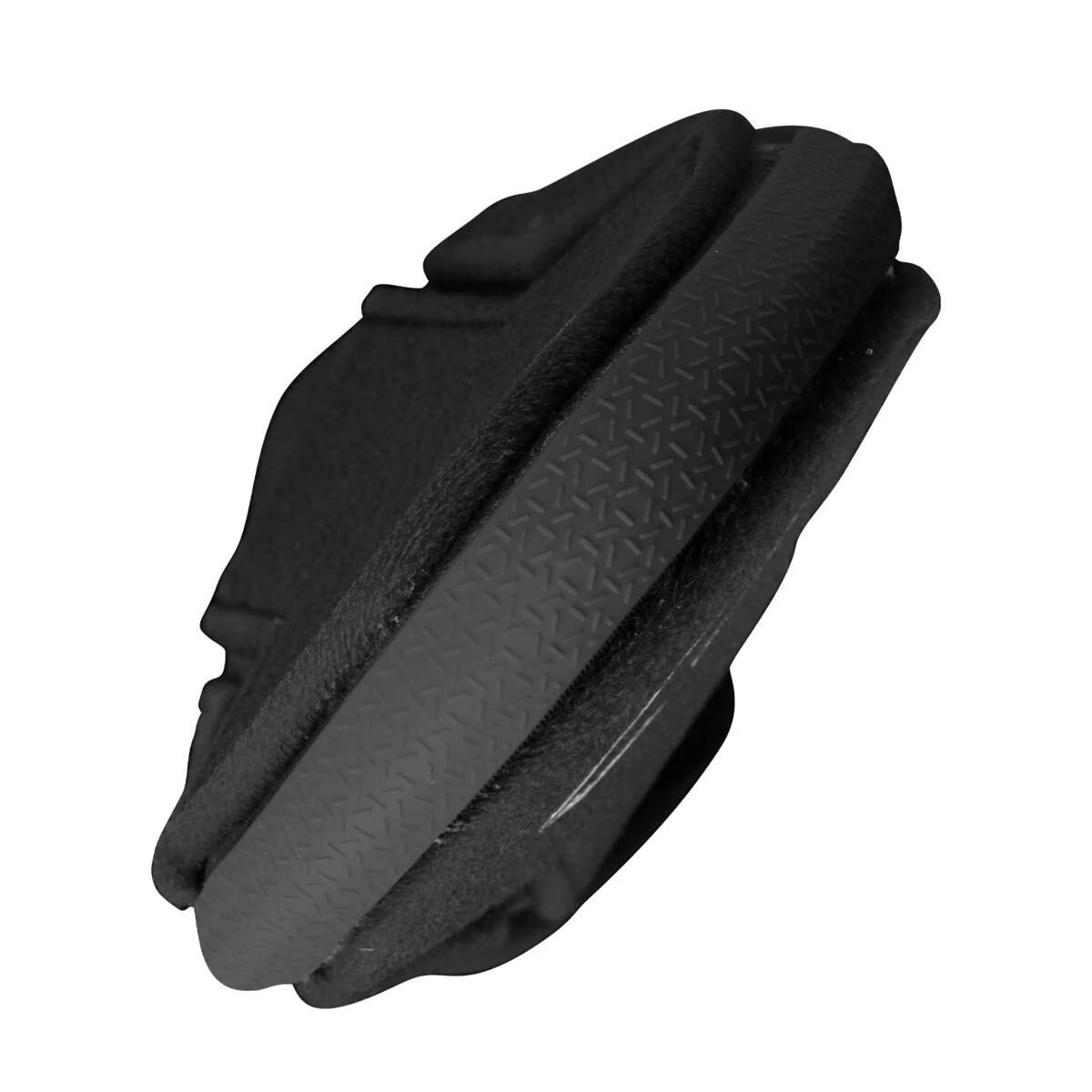 Evoshield Shorty Sliding Mitt 2.0 - Image 3