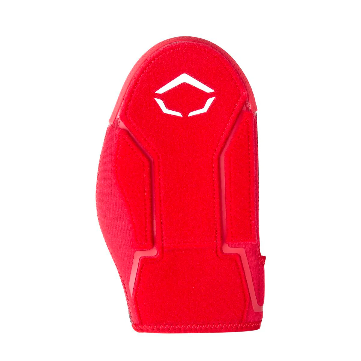 Evoshield Shorty Sliding Mitt 2.0 - Image 30