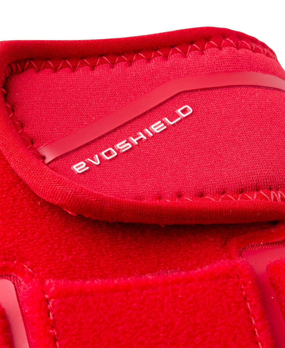 Evoshield Shorty Sliding Mitt 2.0 - Image 31