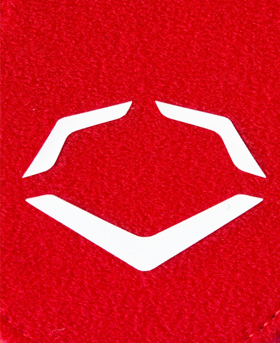 Evoshield Shorty Sliding Mitt 2.0 - Image 32