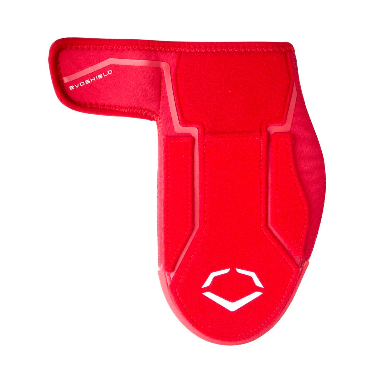 Evoshield Shorty Sliding Mitt 2.0 - Image 33
