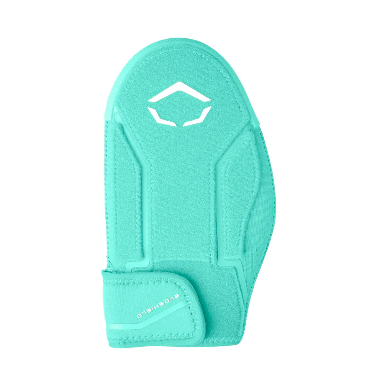 Evoshield Shorty Sliding Mitt 2.0 - Image 34