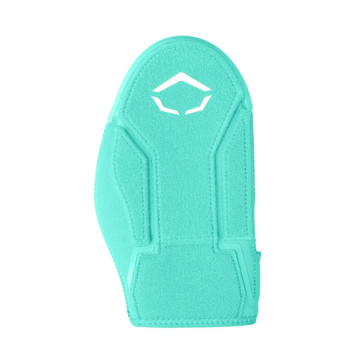 Evoshield Shorty Sliding Mitt 2.0 - Image 35