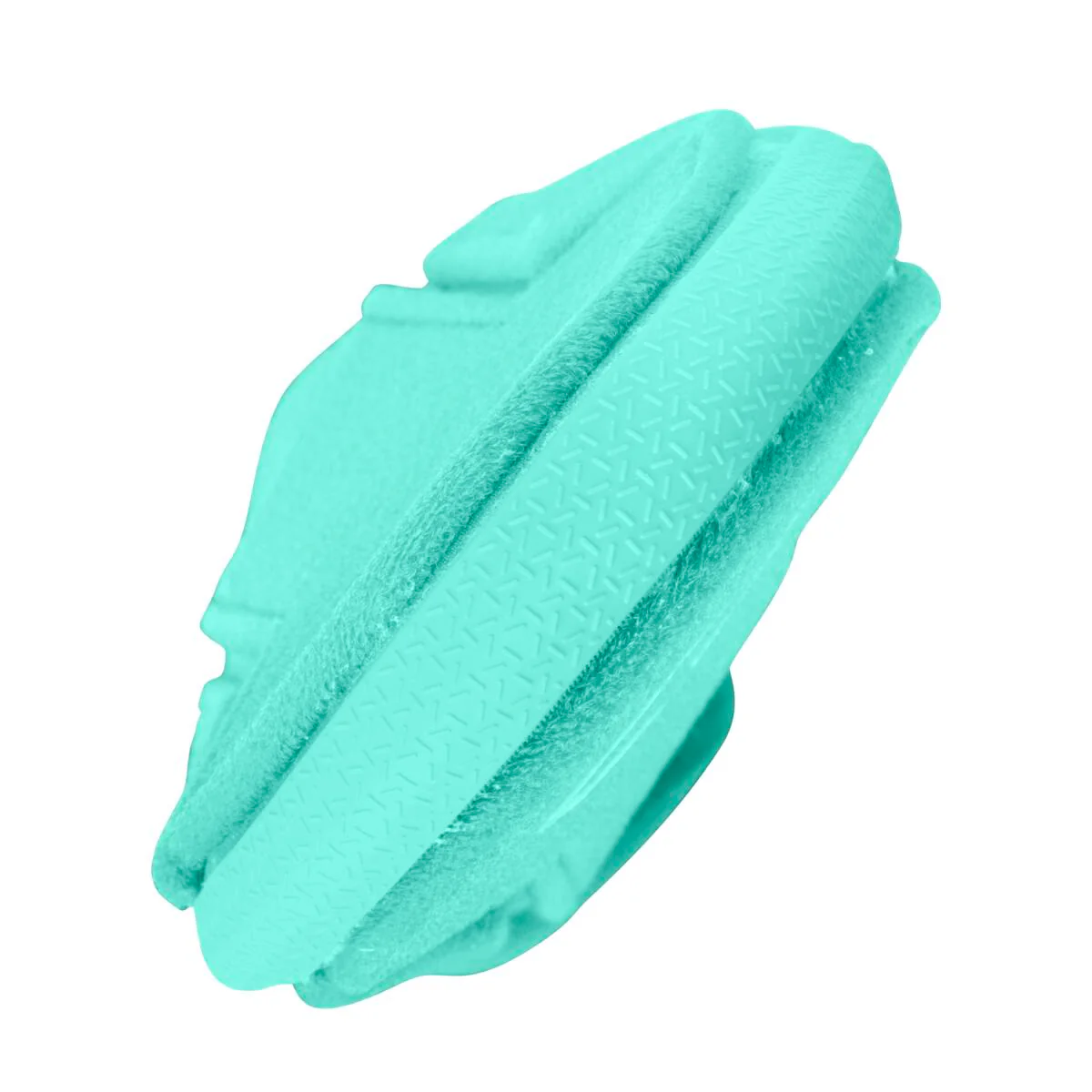 Evoshield Shorty Sliding Mitt 2.0 - Image 36