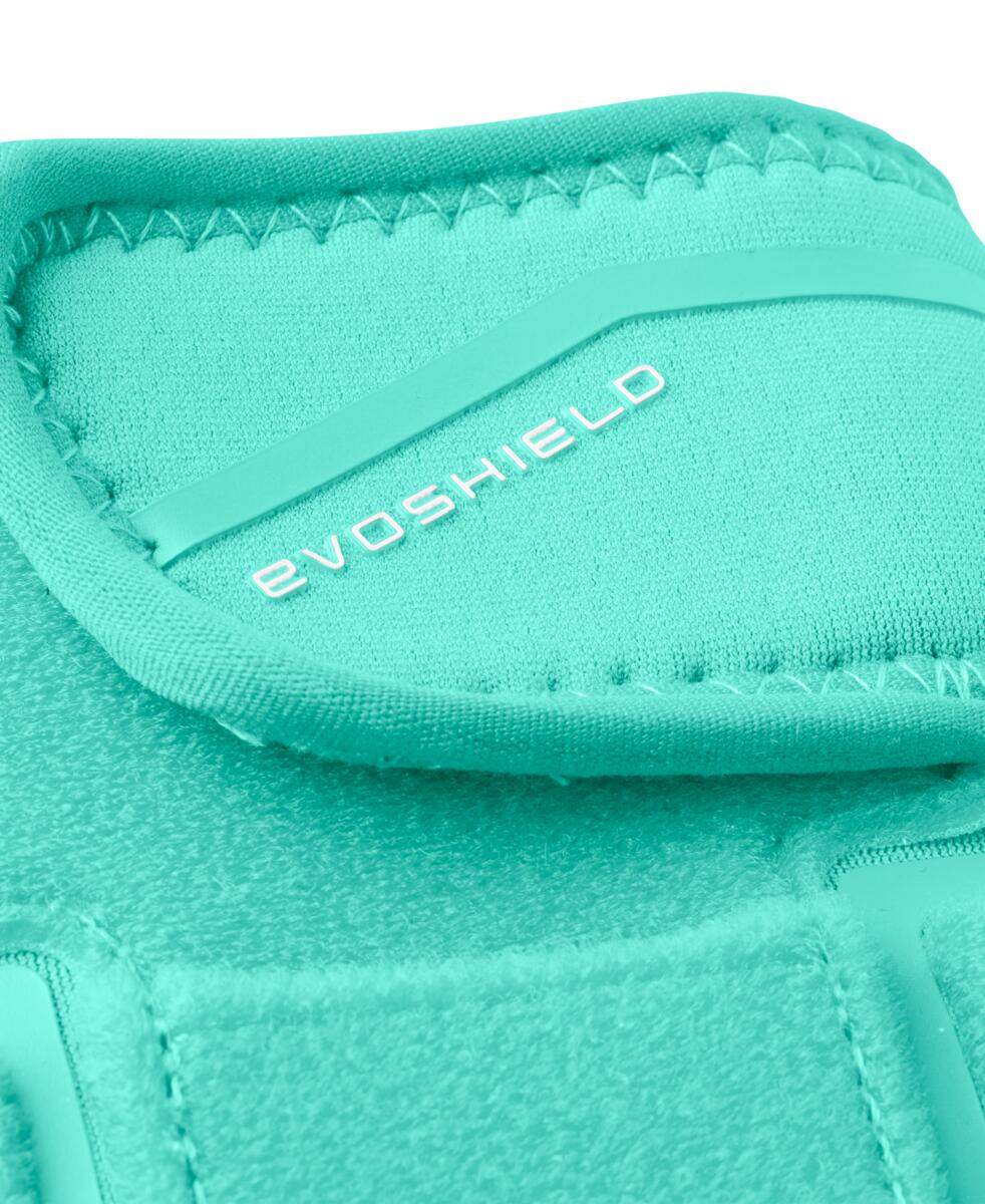 Evoshield Shorty Sliding Mitt 2.0 - Image 37